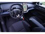 Volvo EX30 Cross Country Twin Motor Performance Ultra 69 kWh | Harman/Kardon | Digital Key Plus | Panoramadak | Pilot Assist