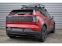 Volvo EX30 Cross Country Twin Motor Performance Ultra 69 kWh | Harman/Kardon | Digital Key Plus | Panoramadak | Pilot Assist