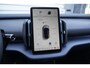 Volvo EX30 Cross Country Twin Motor Performance Ultra 69 kWh | Harman/Kardon | Digital Key Plus | Panoramadak | Pilot Assist