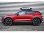 Volvo EX30 Cross Country Twin Motor Performance Ultra 69 kWh | Harman/Kardon | Digital Key Plus | Panoramadak | Pilot Assist