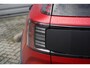 Volvo EX30 Cross Country Twin Motor Performance Ultra 69 kWh | Harman/Kardon | Digital Key Plus | Panoramadak | Pilot Assist