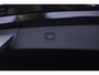 Volvo EX30 Cross Country Twin Motor Performance Ultra 69 kWh | Harman/Kardon | Digital Key Plus | Panoramadak | Pilot Assist