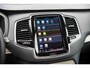 Volvo XC90 2.0 T8 Recharge AWD Bright | Panoramadak | Stoelventilatie | 360 Camera | Donker Glas | Luchtvering | Harman Kardon | 21" |