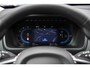 Volvo XC90 2.0 T8 Recharge AWD Bright | Panoramadak | Stoelventilatie | 360 Camera | Donker Glas | Luchtvering | Harman Kardon | 21" |