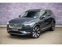 Volvo XC90 2.0 T8 Recharge AWD Bright | Panoramadak | Stoelventilatie | 360 Camera | Donker Glas | Luchtvering | Harman Kardon | 21" |