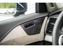 Volvo XC90 2.0 T8 Recharge AWD Bright | Panoramadak | Stoelventilatie | 360 Camera | Donker Glas | Luchtvering | Harman Kardon | 21" |