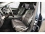 Volvo XC90 2.0 T8 Recharge AWD Bright | Panoramadak | Stoelventilatie | 360 Camera | Donker Glas | Luchtvering | Harman Kardon | 21" |