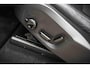 Volvo XC90 2.0 T8 Recharge AWD Bright | Panoramadak | Stoelventilatie | 360 Camera | Donker Glas | Luchtvering | Harman Kardon | 21" |
