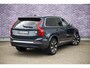 Volvo XC90 2.0 T8 Recharge AWD Bright | Panoramadak | Stoelventilatie | 360 Camera | Donker Glas | Luchtvering | Harman Kardon | 21" |