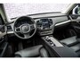 Volvo XC90 2.0 T8 Recharge AWD Bright | Panoramadak | Stoelventilatie | 360 Camera | Donker Glas | Luchtvering | Harman Kardon | 21" |
