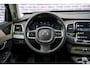 Volvo XC90 2.0 T8 Recharge AWD Bright | Panoramadak | Stoelventilatie | 360 Camera | Donker Glas | Luchtvering | Harman Kardon | 21" |