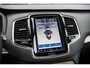 Volvo XC90 2.0 T8 Recharge AWD Bright | Panoramadak | Stoelventilatie | 360 Camera | Donker Glas | Luchtvering | Harman Kardon | 21" |