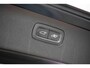 Volvo XC90 2.0 T8 Recharge AWD Bright | Panoramadak | Stoelventilatie | 360 Camera | Donker Glas | Luchtvering | Harman Kardon | 21" |