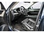 Volvo XC90 2.0 T8 Recharge AWD Bright | Panoramadak | Stoelventilatie | 360 Camera | Donker Glas | Luchtvering | Harman Kardon | 21" |