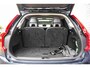 Volvo XC90 2.0 T8 Recharge AWD Bright | Panoramadak | Stoelventilatie | 360 Camera | Donker Glas | Luchtvering | Harman Kardon | 21" |