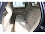 Volvo V70 T4 Automaat Polar+ | Trekhaak | Schuifdak | Premium Sound