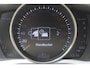 Volvo V70 T4 Automaat Polar+ | Trekhaak | Schuifdak | Premium Sound