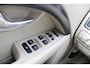 Volvo V70 T4 Automaat Polar+ | Trekhaak | Schuifdak | Premium Sound