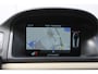 Volvo V70 T4 Automaat Polar+ | Trekhaak | Schuifdak | Premium Sound