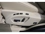 Volvo V70 T4 Automaat Polar+ | Trekhaak | Schuifdak | Premium Sound