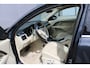 Volvo V70 T4 Automaat Polar+ | Trekhaak | Schuifdak | Premium Sound