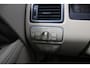 Volvo V70 T4 Automaat Polar+ | Trekhaak | Schuifdak | Premium Sound