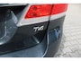Volvo V70 T4 Automaat Polar+ | Trekhaak | Schuifdak | Premium Sound