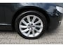 Volvo V70 T4 Automaat Polar+ | Trekhaak | Schuifdak | Premium Sound