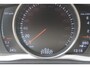Volvo V70 T4 Automaat Polar+ | Trekhaak | Schuifdak | Premium Sound