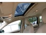 Volvo V70 T4 Automaat Polar+ | Trekhaak | Schuifdak | Premium Sound