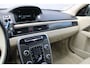 Volvo V70 T4 Automaat Polar+ | Trekhaak | Schuifdak | Premium Sound