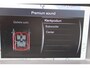 Volvo V70 T4 Automaat Polar+ | Trekhaak | Schuifdak | Premium Sound