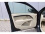 Volvo V70 T4 Automaat Polar+ | Trekhaak | Schuifdak | Premium Sound