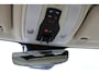 Volvo V70 T4 Automaat Polar+ | Trekhaak | Schuifdak | Premium Sound