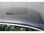 Volvo V70 T4 Automaat Polar+ | Trekhaak | Schuifdak | Premium Sound