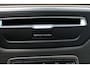 Volvo V70 T4 Automaat Polar+ | Trekhaak | Schuifdak | Premium Sound