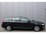 Volvo V70 T4 Automaat Polar+ | Trekhaak | Schuifdak | Premium Sound