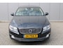 Volvo V70 T4 Automaat Polar+ | Trekhaak | Schuifdak | Premium Sound