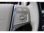 Volvo V70 T4 Automaat Polar+ | Trekhaak | Schuifdak | Premium Sound