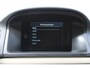 Volvo V70 T4 Automaat Polar+ | Trekhaak | Schuifdak | Premium Sound