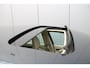 Volvo V70 T4 Automaat Polar+ | Trekhaak | Schuifdak | Premium Sound