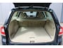Volvo V70 T4 Automaat Polar+ | Trekhaak | Schuifdak | Premium Sound