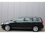Volvo V70 T4 Automaat Polar+ | Trekhaak | Schuifdak | Premium Sound