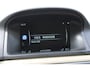 Volvo V70 T4 Automaat Polar+ | Trekhaak | Schuifdak | Premium Sound