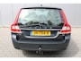 Volvo V70 T4 Automaat Polar+ | Trekhaak | Schuifdak | Premium Sound