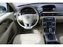 Volvo V70 T4 Automaat Polar+ | Trekhaak | Schuifdak | Premium Sound
