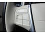 Volvo V70 T4 Automaat Polar+ | Trekhaak | Schuifdak | Premium Sound
