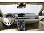 Volvo V70 T4 Automaat Polar+ | Trekhaak | Schuifdak | Premium Sound