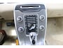 Volvo V70 T4 Automaat Polar+ | Trekhaak | Schuifdak | Premium Sound