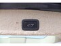 Volvo V70 T4 Automaat Polar+ | Trekhaak | Schuifdak | Premium Sound